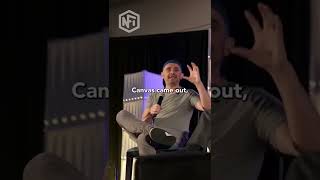 Gary Vee on Humans are Incredible at Romanticizing Yesterday and Demonizing Today