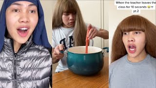 Funny Lourd Asprec Tik Tok Video 2021 - Best Funny Vines