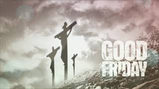 Good Friday Whatsapp Status - Picture Quotes