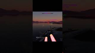 Stock MiG29 Suffering #warthunder #mig29 #air #realistic #battles #shorts