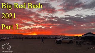 The Big Red Bash 2021 Part 3  |  Birdsville Big Red Bash