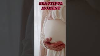 Cute | Cute Baby | Pregnancy |#shorts #viralvideo #cutebaby