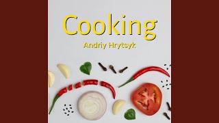 Cooking