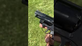 EAA Windicator 357 Magnum-38 special #explorepage #guntuber #fyp #357 #gunlifestyle #magdump