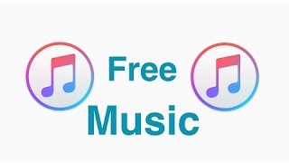 How To Get Free Music On Your IOS Device ( NO JAILBRAK )