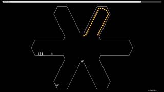 N++ Asterisco