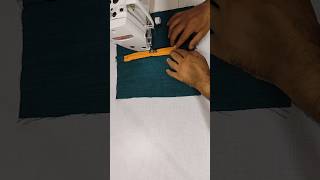 Sewing tips and tricks. #sewing #sewingtips