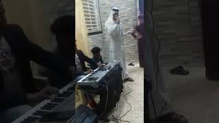 الفنان سجاد الفرطوسي 2018 جديد