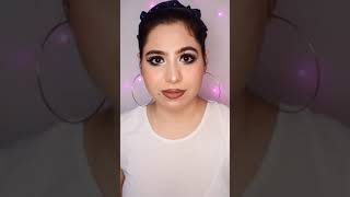 Makeup transformation to blow your mind 🤯 • Aakanksha Ghai #shorts #makeuptherapy