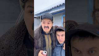 ТЫ С ДРУГОМ В ДЕТСТВЕ РЕШИЛ СТАТЬ БЛОГЕРОМ😂#shorts