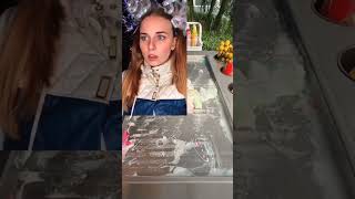 Вот такое видео Автор контента Таня Яста