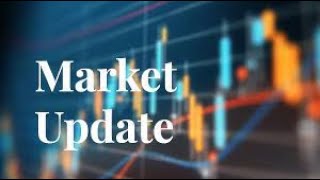 Market Update XAU, USOIL, BTC, EURUSD #btc #goldanalysis #usoil #eurusd #marketanalysis #market