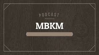 Podcast MBKM! Episode #2: Boleh Ga Sih Notaris Pasang Iklan?