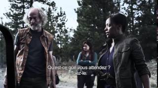 Z Nation (2014) - Saison 1 FRENCH