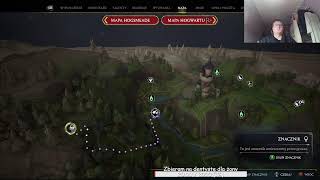 Dziedzictwo Hogwartu (Hogwarts Legacy) #15