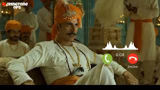 Prithviraj Dialogue Ringtone | Prithviraj Ringtone | Prithviraj Ringtone | Akshay Kumar Ringtone