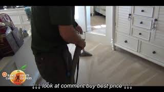 Orange County Carpet Cleaners | 714 867 7847 | Carpet Cleaning Orange County