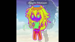 Uhhhh I need to post smth #fypシ゚ #fyp #edit #gachalife #gacha #capcut #alightmotion #tweening