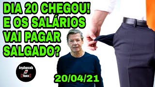 2 SALÁRIOS ATRASADOS! NO VASCO, OS SALÁRIOS DE FUNCIONÁRIOS E JOGADORES COMPLETAM 2 MESES ATRASADOS.