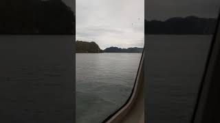 Pulau langkawi