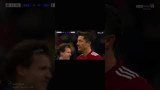 lewandoski 4k edit