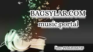 GaJaN ft FiveStar - Bagsylar.com #Bagsylar #asgabat #rap #gajan #fivestar #tazelikler #Turkmenistan