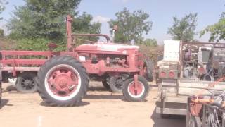 RUSTY RELICS SWAP MEET