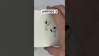 Подписывайтесь на телеграмм в комментариях и получите AirPods 2 в подарок 🎁