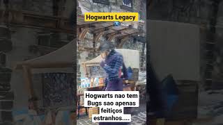 #hogwartslegacy #games #jogos #harrypotter #hogwarts #dbz #gameplay #dicas