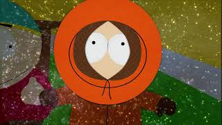 Kenny cheesing cat piss! South Park season 12, FULL HD reupload. Best quality.