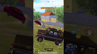 8th miracle of BGMI/PUBG #bgmi @BattlegroundsMobile_IN#pubg