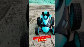 amazing kid rc car best gadgets #amazing #rccar #bestgadgets #amazinggadgets #newcar #funnytoy