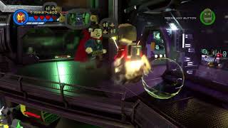 LEGO® MARVEL Super Heroes 2_20200304104305