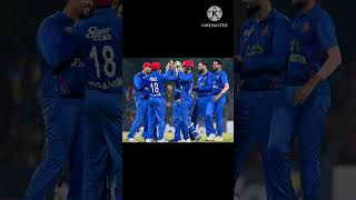 Australia Ne Afghanistan Se Series Q Mansookh Ki?😨#sportspick #ytshorts #youtube #shorts