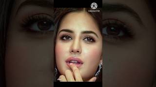 Katrina Kaif Teri Aankhen jhuki jhuki #shortvideo #ytshorts