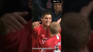 Ronaldo Best Goals | Best Ronaldo Goals #shorts #shortsfeed #shortsvideo