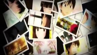 Kimi ni todoke ost special edition