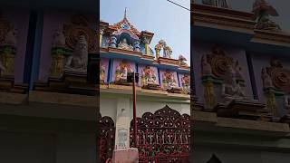 Indraprastha #shortsvideo #temple #shorts