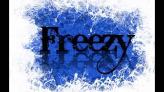 Hardstyle Girl song mix by Freezy 2011