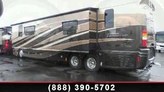 2014 American Coach Revolution - Northside RV - Lexington,