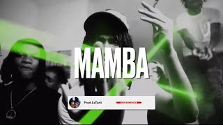 [FREE] Sha Gz x Sdot Go x Jersey Club Type Beat 2023 | Mamba