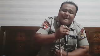 SIPATA|| CIPT: DAKKA HUTAGALUNG|| COVER LIVE KARAOKE HP SAGALA