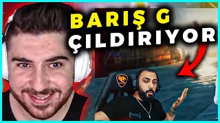 BLoodRappeR Ossurgan Otu '' DOCH ÇOK TATLISIN ''  İZLİYOR | Pubg Mobile Komik Anlar