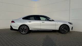 BMW 520d