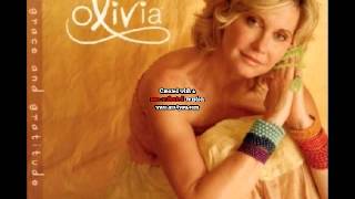 Olivia Newton-John - Hesed Gevurah ( Interlude )