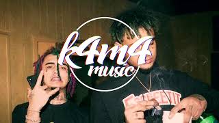 Smokepurpp ft. Lil Pump - Nephew (BASS BOOSTED)