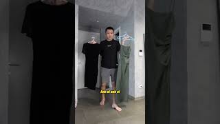 Bảo sai đi 😂😂 | Linda Ngo #shorts