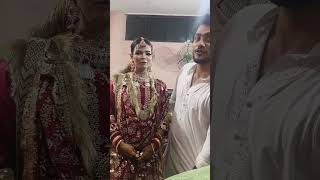 Bridal couple Sohail Khan💞💞👍👍#youtube #shortvideo #shortvideo #trending #bridal couple#wedding 🥰🥰🥰