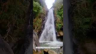 Dharmshala MacLeod Ganj Tour Plan 2023 | MacLeod Ganj Tourist Places | Dharmshala Tour Budget #viral