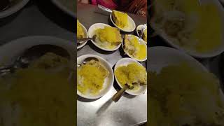 PRAKASH FALUDA KULFI #faluda #kulfi #viral #trending #shorts